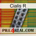 Cialis R 30